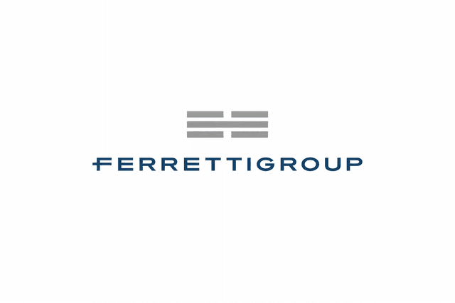 Ferretti Group