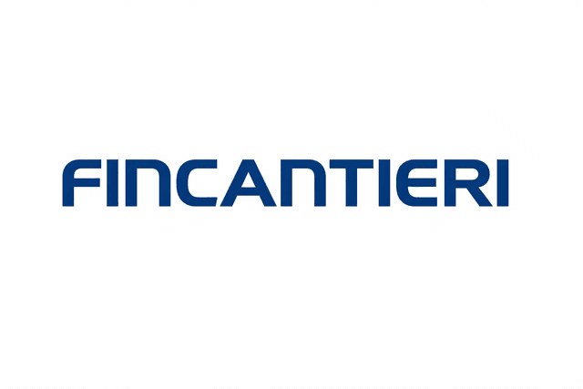 Fincantieri