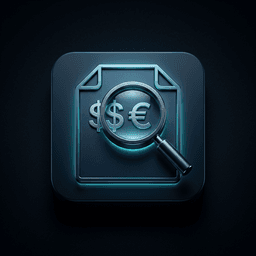 Accertamenti patrimoniali