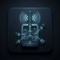 Bonifiche ambientali e veicolari