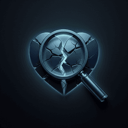 Infedeltà coniugale