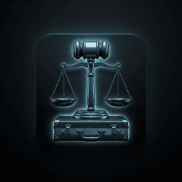 Supporto investigativo per procedimenti giudiziari