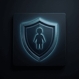 Tutela e controllo dei minori