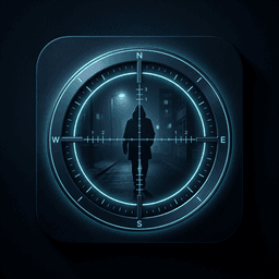 Indagini su atti persecutori (stalking)