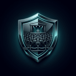 Sicurezza durante gli eventi