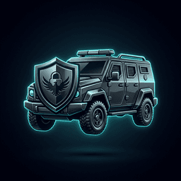 Trasporti sicuri e servizi di scorta