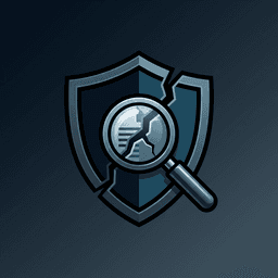 Infedeltà aziendale