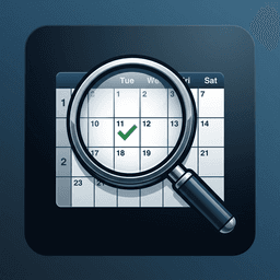 Abuso dei permessi ex Legge 104/1992