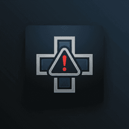 Falsa malattia e assenteismo fraudolento